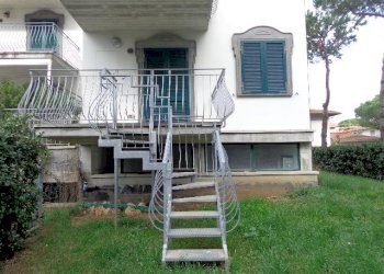 Two-room apartment Rosignano Marittimo - photo 2