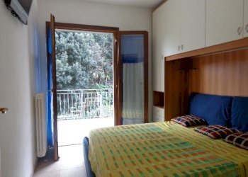 Two-room apartment Rosignano Marittimo - photo 4