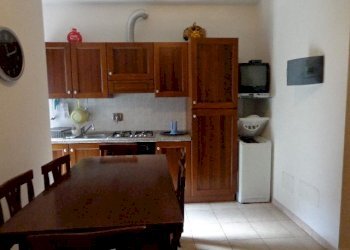 Two-room apartment Rosignano Marittimo - photo 5