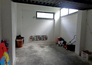 Two-room apartment Rosignano Marittimo - photo 7