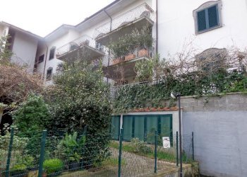 Two-room apartment Rosignano Marittimo - photo 8