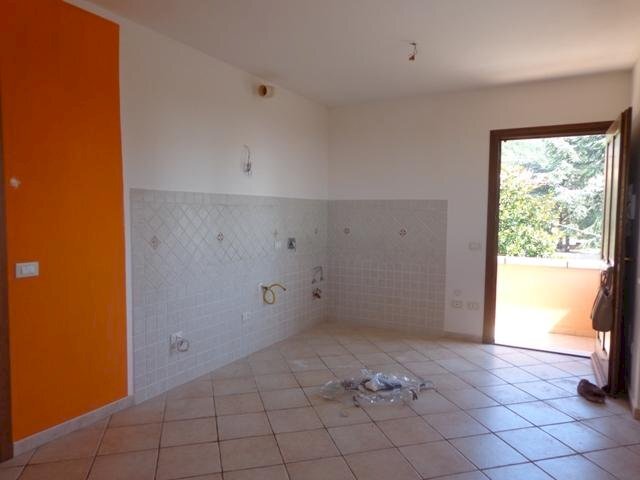 Three-room apartment Castellina Marittima - photo 3