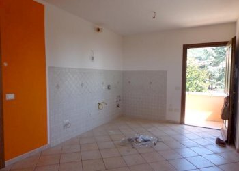Trilocale Castellina Marittima - foto 3