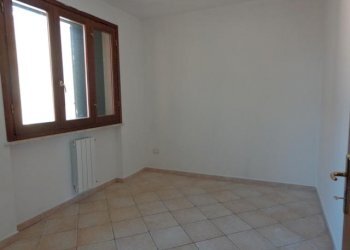 Trilocale Castellina Marittima - foto 5