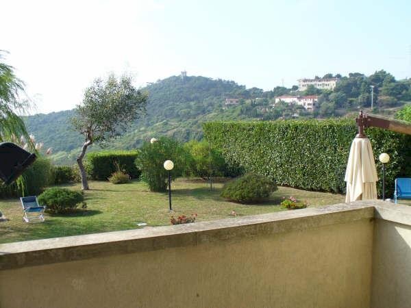 Terraced Villa Livorno - photo 1