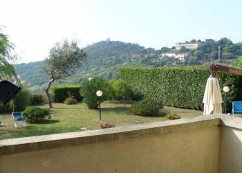 Terraced Villa Livorno - photo 1