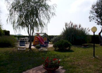 Terraced Villa Livorno - photo 6