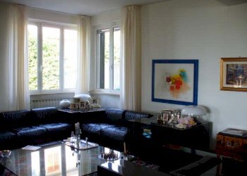 Terraced Villa Livorno - photo 7