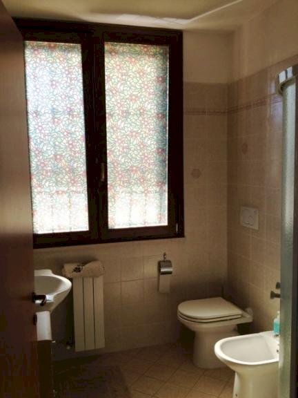 Terraced Villa Livorno - photo 2