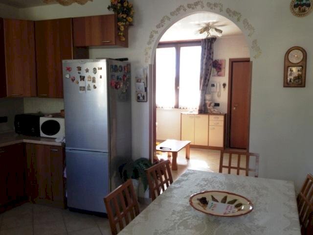 Terraced Villa Livorno - photo 3