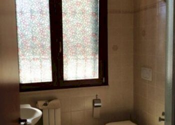 Terraced Villa Livorno - photo 2