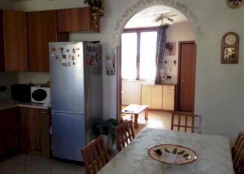 Terraced Villa Livorno - photo 3