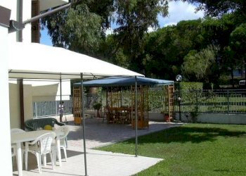 Terraced Villa Livorno - photo 6