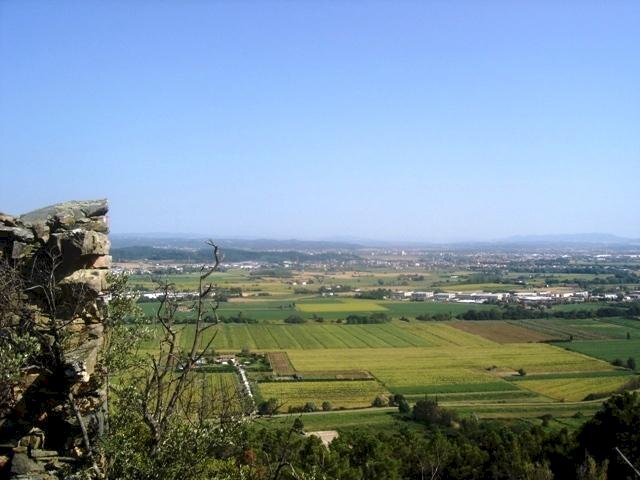 Rustico Buti - foto 1