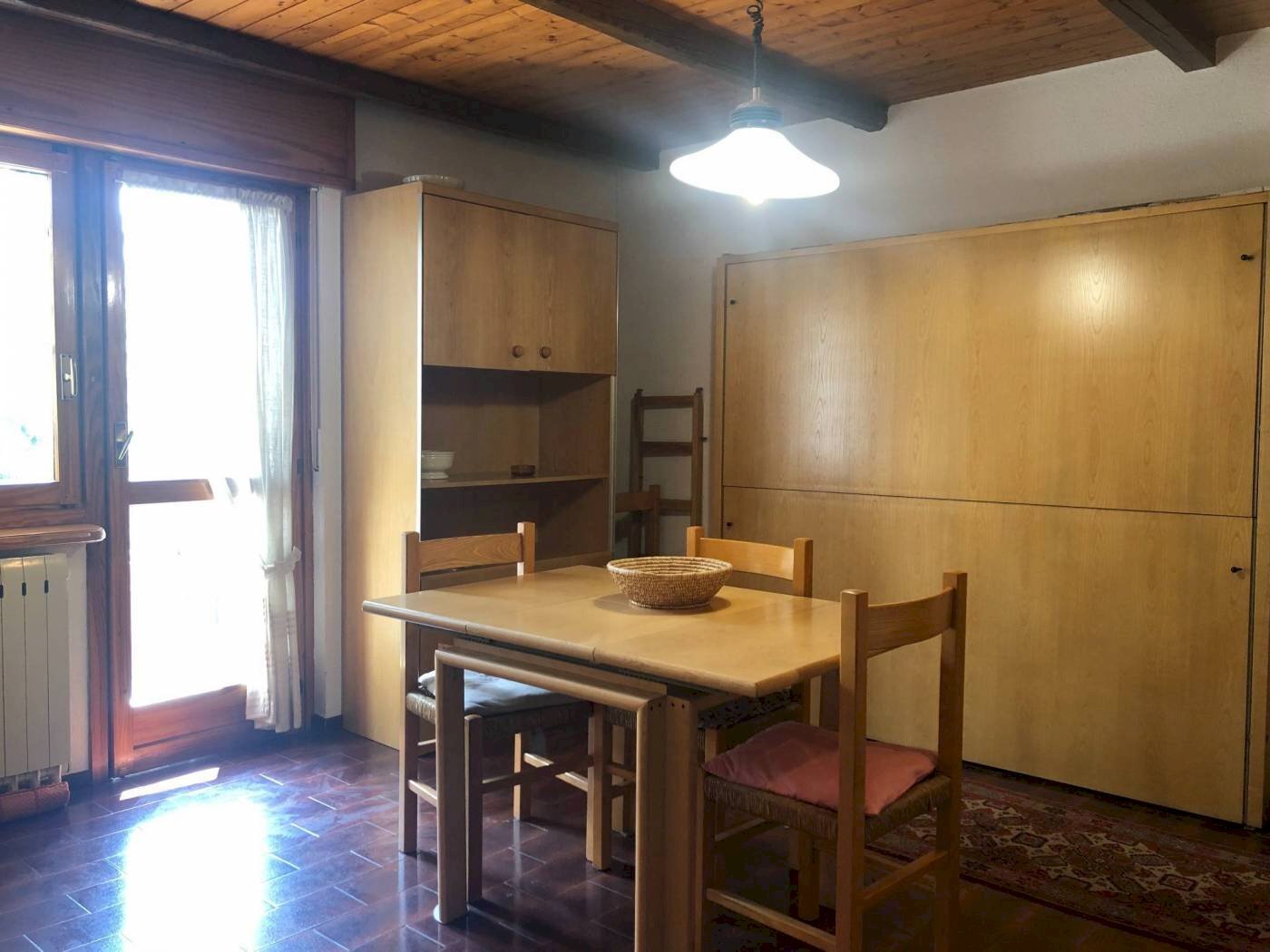 One-room apartment via Assietta, 91, Sauze d'Oulx - photo 3