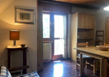 One-room apartment via Assietta, 91, Sauze d'Oulx - photo 2