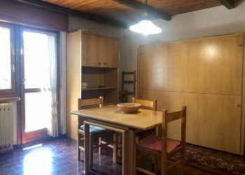 One-room apartment via Assietta, 91, Sauze d'Oulx - photo 3