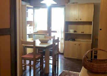 One-room apartment via Assietta, 91, Sauze d'Oulx - photo 4