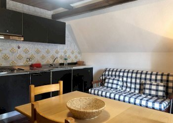 One-room apartment via Assietta, 91, Sauze d'Oulx - photo 5