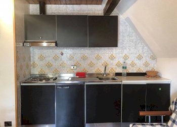 One-room apartment via Assietta, 91, Sauze d'Oulx - photo 6