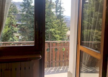 One-room apartment via Assietta, 91, Sauze d'Oulx - photo 7