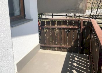 One-room apartment via Assietta, 91, Sauze d'Oulx - photo 8