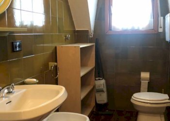 One-room apartment via Assietta, 91, Sauze d'Oulx - photo 10