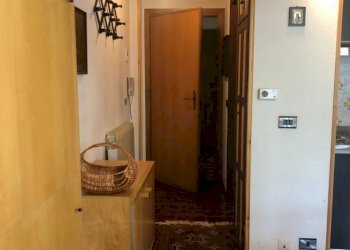One-room apartment via Assietta, 91, Sauze d'Oulx - photo 11