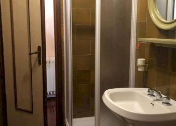 One-room apartment via Assietta, 91, Sauze d'Oulx - photo 12