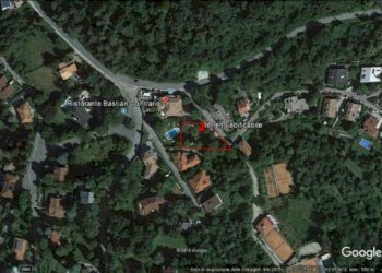 terreno edificabile Strada Moncalvo Moncalieri 2 - Terreno edificabile STRADA MONCALVO, Moncalieri - foto 5