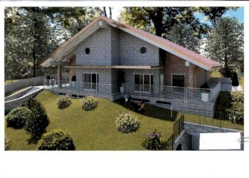 terreno edificabile Strada Moncalvo Moncalieri ren - Terreno edificabile STRADA MONCALVO, Moncalieri - foto 1