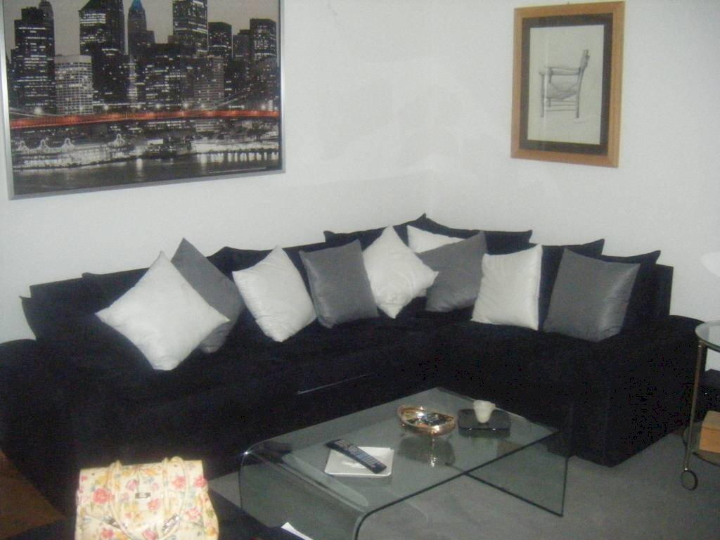 Studio - Bilocale via Lovanio, Roma - foto 2