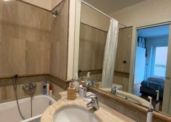 Bilocale via Lovanio, Roma - foto 13