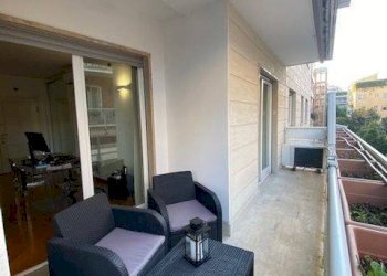 Bilocale via Lovanio, Roma - foto 1