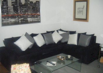 Studio - Bilocale via Lovanio, Roma - foto 2