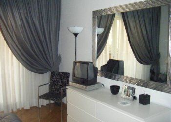 Bagno - Bilocale via Lovanio, Roma - foto 6