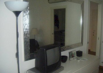 Studio - Bilocale via Lovanio, Roma - foto 9