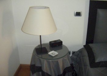 Altro - Bilocale via Lovanio, Roma - foto 10