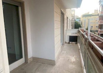 Bilocale via Lovanio, Roma - foto 12