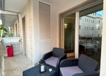 Bilocale via Lovanio, Roma - foto 14