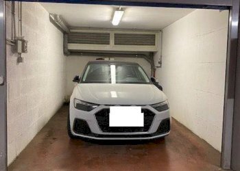 Bilocale via Lovanio, Roma - foto 15