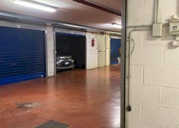 Bilocale via Lovanio, Roma - foto 16