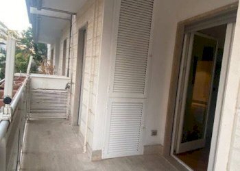 Bilocale via Lovanio, Roma - foto 18