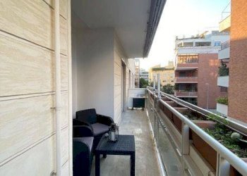 Bilocale via Lovanio, Roma - foto 19