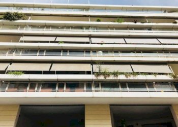 lovanio - Bilocale via Lovanio, Roma - foto 20