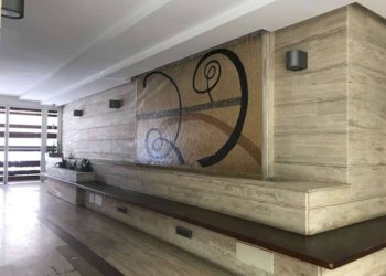 lovanio - Bilocale via Lovanio, Roma - foto 21