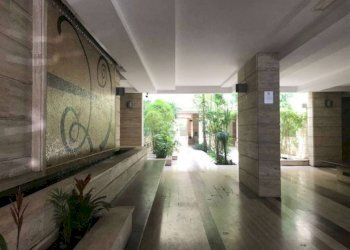 lovanio - Bilocale via Lovanio, Roma - foto 22