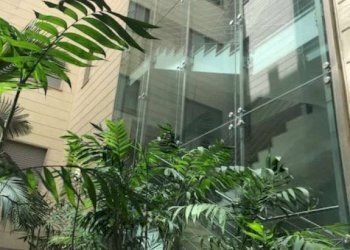 lovanio - Bilocale via Lovanio, Roma - foto 23