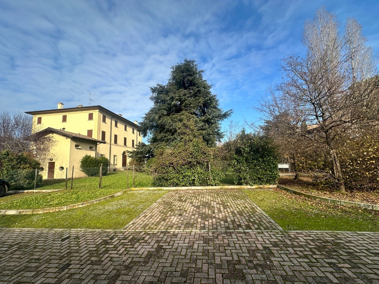 Ufficio Bologna - foto 1