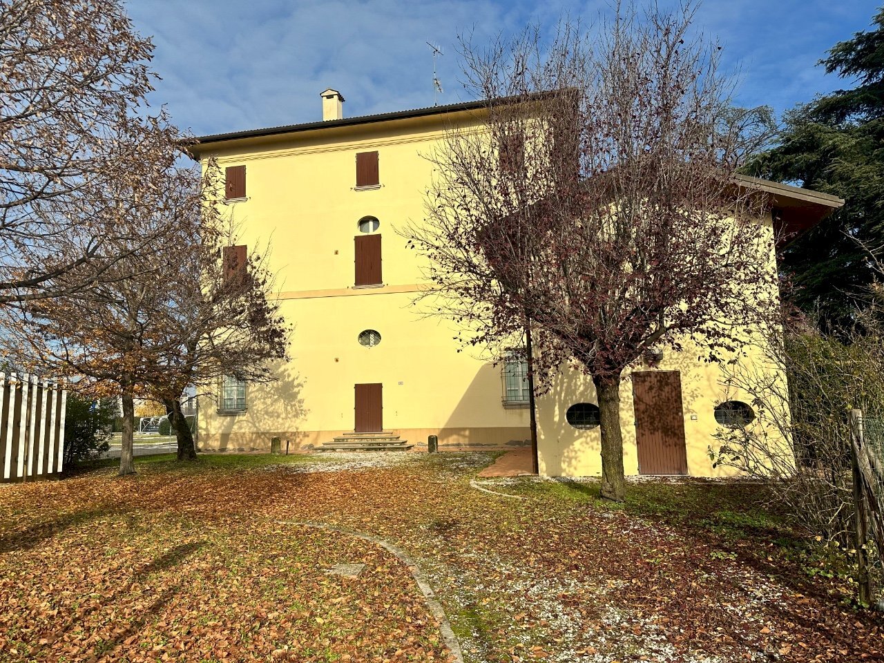 Ufficio Bologna - foto 2